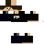 Texture for borsig v1