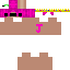 Texture for test