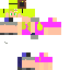 Texture for prima de albinacraft carol plays