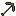 Texture for Pico de Hierro