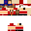 Texture for esgriBenno2