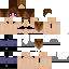Texture for hgf