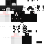 Texture for first face