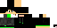 Texture for iBlock7