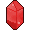 Texture for EMCCrystal