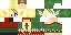 Texture for Wheeeeeeee