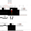 Texture for TITID