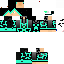Texture for test 