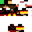 Texture for Yazid