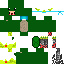 Texture for MrShell