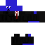 Texture for 2b2t renux
