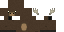 Texture for Moose