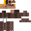 Texture for dan lang bua