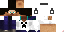 Texture for Cool WindowEye
