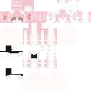 Texture for tedt