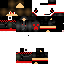 Texture for Killer_Kyle