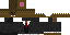 Texture for The Real Bacca