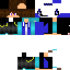 Texture for hugohg