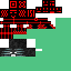 Texture for exe