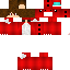 Texture for char.png