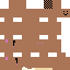 Texture for kkt