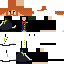 Texture for TENU CHI 2