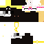 Texture for negaidabl