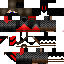 Texture for violetpeak