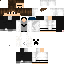 Texture for killko