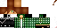 Texture for GO50