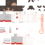 Texture for parejajulian