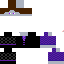 Texture for Noloko