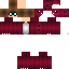 Texture for Nova
