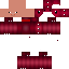 Texture for Chomp142