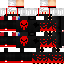 Texture for uiui
