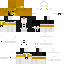 Texture for hieu
