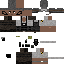 Texture for SartosanMilitia6