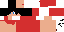 Texture for gejus