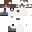 Texture for caqui_cientista