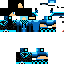 Texture for ed