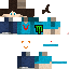 Texture for SukuHD