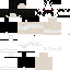 Texture for Azura cedera.