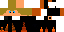 Texture for MrKano
