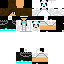 Texture for Top