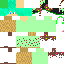 Texture for icekamui3