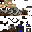 Texture for John_t