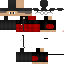 Texture for Juanjo__hg Humilde