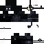 Texture for Xerath (made by vivadeli)