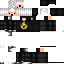 Texture for TectonicFlash