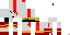 Texture for domerask (kratos)